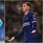Cole Palmer: How Chelsea turned forgotten Man City youngster into superstar