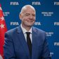 FIFA set to expand World Cup to 64-teams