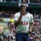 'He's starting to look really good'- Neil Lennon optimistic about Victor Wanyama's recovery