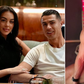 Georgina Rodriguez: Ronaldo continues wait for the 'click' in new photo with girlfriend of 9 years after viral wedding claim