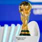 Our 2026 FIFA World Cup dream is still alive - Former Liverpool star