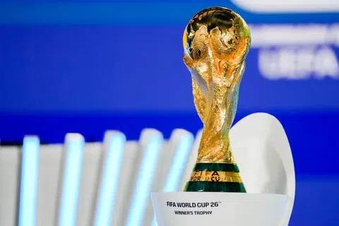 FIFA Set to Lift Ban on Suspended Country Ahead of 2026 World Cup