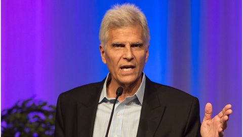 Top 7 Most Successful Olympians from the USA