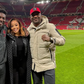 Pulse Sports Kenya. Andre Onana. Manchester United.