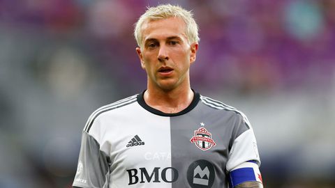 Top 5 Highest-Paid MLS Players in 2025: Where Does Lionel Messi Rank?