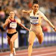 Sydney McLaughlin-Levrone drops major flat 400m race bombshell ahead of Tokyo World Championships