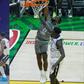 The BAL is back with River Hoopers defeating Stade Malien 81-60 to start the Kalahari Conference.