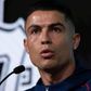 Ronaldo will watch on TV - Aguero throws subtle jab at CR7 for missing Club World Cup