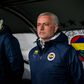 Fenerbahce line up two replacements for Mourinho as Osimhen’s Galatasaray dampen title dreams