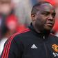 Benni McCarthy