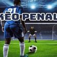 Penalty Betting - Things to Know to Increase Your Chances of Winning
