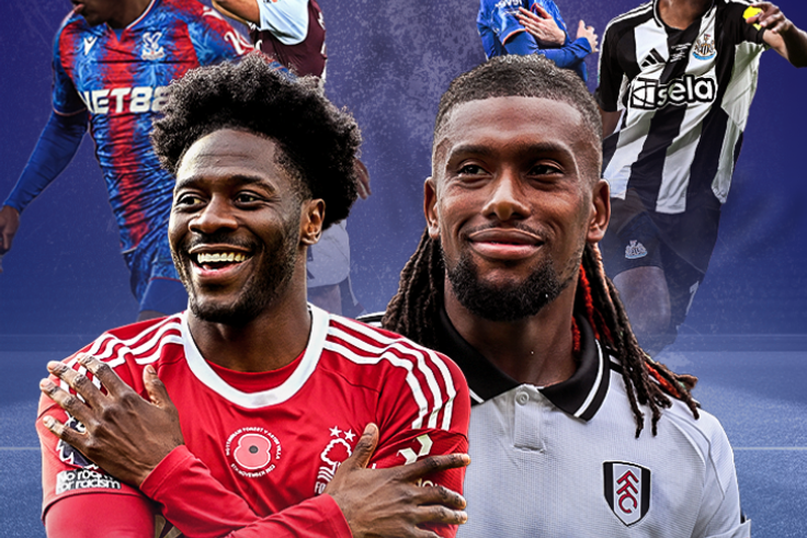 How 11 EPL Clubs Could Qualify for Europe Next Season