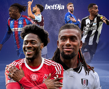How 11 EPL Clubs Could Qualify for Europe Next Season