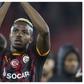Fabrizio reveals details on Osimhen’s future