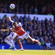 Everton vs Arsenal preview, prediction, team news and head-to-head