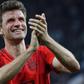 Football most loyal player to quit boyhood club after 16 years