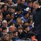 'I’m the only voice'– Ange Postecoglou hits back over media silence around Tottenham
