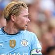 Kevin De Bruyne: Bundesliga club tries to woo former player leaving Man City