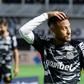 Neymar hits back at critics