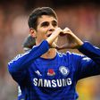 Former Chelsea playmaker forced into shock retirement due to heart issues