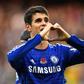 Former Chelsea playmaker forced into shock retirement due to heart issues