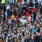 Premier League fans to return for final two matchdays