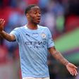 Man City's Sterling abused online after social media boycott