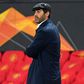 Fonseca backs Mourinho to thrive at Roma