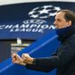 Tuchel transformation takes Chelsea to brink of Champions League glory