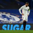 Real Madrid outclassed by Chelsea as defeat raises fresh doubts around old guard