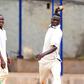 Dedan Omondi delighted to get another Cricket Kenya U-19 squad call up