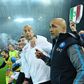 Spalletti outlines 3 secrets to Napoli’s Serie A success