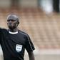 Peter Waweru Kamaku