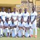 Girl's school's cricket week tournament heads to Soroti City