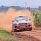 Nasser lays out strategy for remainder of the season