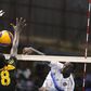 UCU Doves have one hand on first-ever National Volleyball League title
