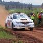 ARC shifts gears for the thrilling Pearl of Africa Uganda Rally