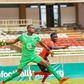 Steve Njunge on Harambee Stars dream, regaining form and helping City Stars survive relegation