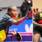 Fatimo Bello, Esther Oribamise bow out of ITTF Africa