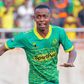 Tanzania FA announce stance of Fei Toto's Yanga contract