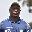 Salim Babu hails Nzoia Sugar's patient super sub