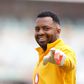 I am not ready to retire yet – Itumeleng Khune