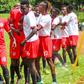Shabana FC
