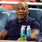 Mike Tyson: Boxing great suffers medical scare during flight to Los Angeles