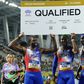 World Relays: Noah Lyles raves after Team USA secure Olympic qualification in four of five events
