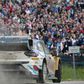 America's bid for World Rally Championship shifts into high gear with Tennessee Rally