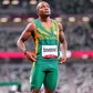 'It is confusing' - South Africa's Akani Simbine slams new Olympic relays qualifying method