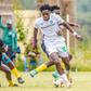 Austin Odhiambo: Harambee Stars coach Engin Firat makes U-turn on Gor Mahia midfielder