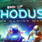 4 things we learned at Gamr X3 “Xhodus: The Gaming Way”