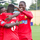 Kenya Police keep maiden title hopes alive with win against Kakamega Homeboyz